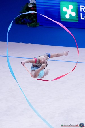 ita 40438 raffaeli sofia sfe02848 simone ferraro ph